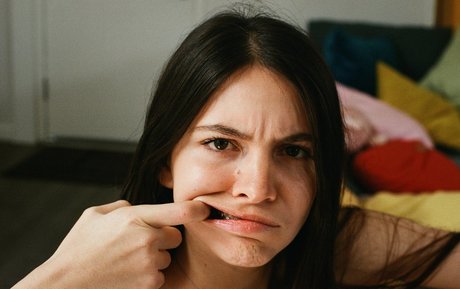 Karla Torrecillas セックス女優 ギャラリー