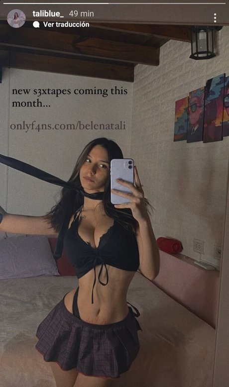 熟女オナニーオンリーファンズ 無料xxx 写真