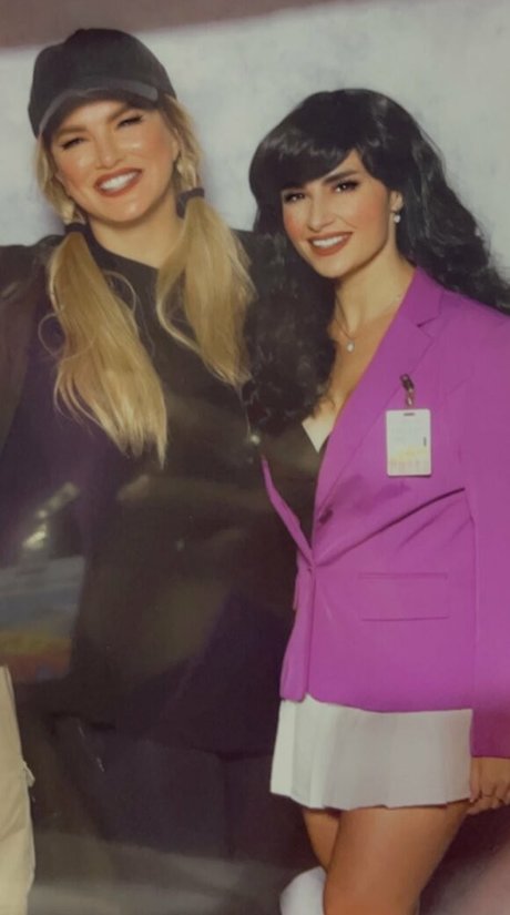 フィリピン人オンリーファンズ 無料ポルノ 画像