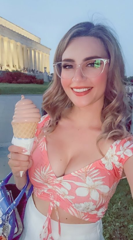 アウトドア 熟女 オンリーファンズ ベスト アーカイブ