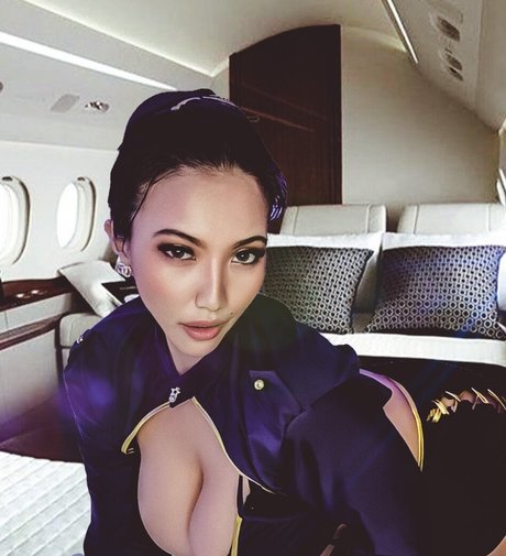 aboobies アートモデル アーカイブ