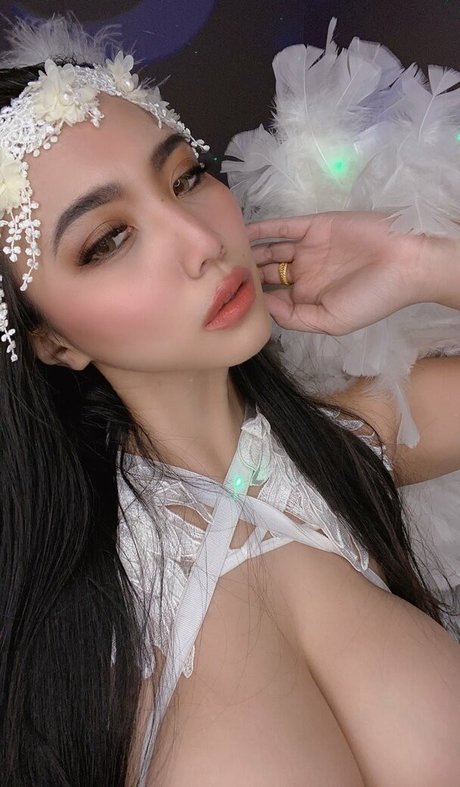 aboobies 最高のポルノスター 写真