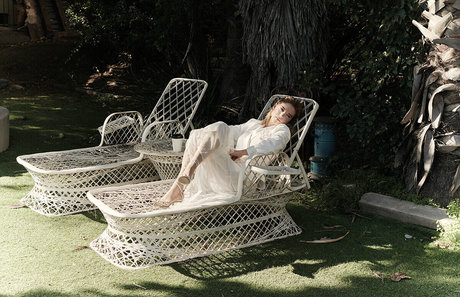 新しいモデルオンリーファンズ ホット 画像