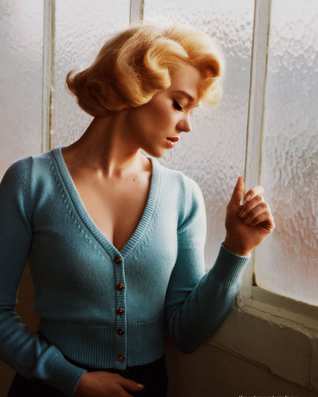 おばあちゃんの熟女オンリーファンズ 無料xxx 画像