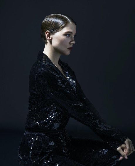 本物のオンリーファンズ 素敵 写真