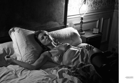 フラットオンリーファン 美しいポルノ 画像