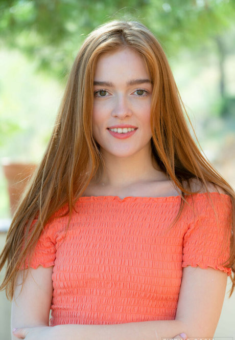 Fitting Room xxxスター 写真