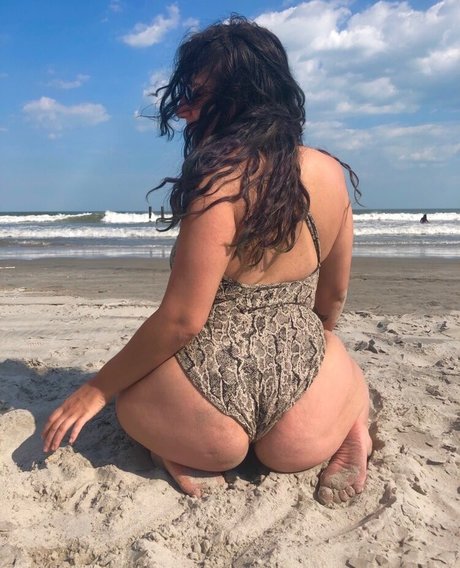 angelita444 ポルノスター ヌード 画像