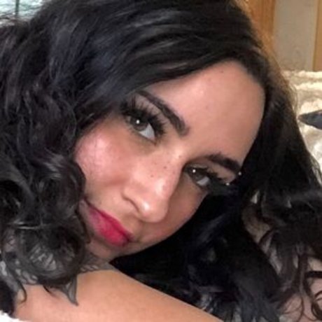 angelita444 素敵なモデル 写真