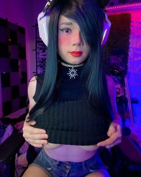 超デブおばあちゃんオンリーファンズ 美しいxxx 画像