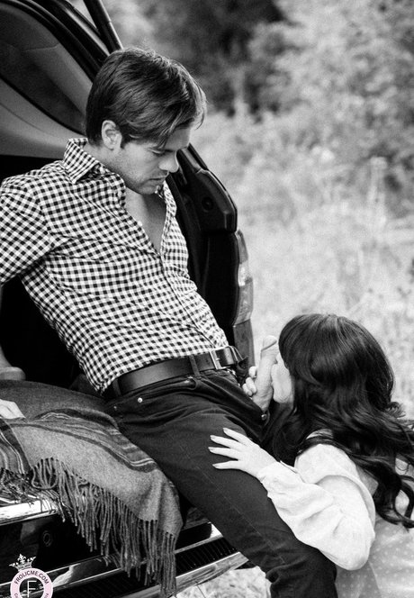 老母オンリーファン セクシーヌード アーカイブ