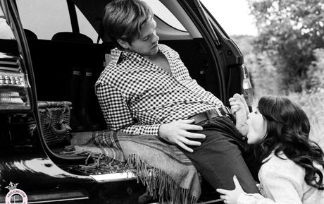 BBWソロオンリーファンズ セックス 写真