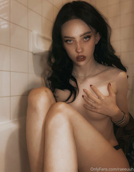 ドイツのアマチュアオンリーファンズ ポルノ 画像