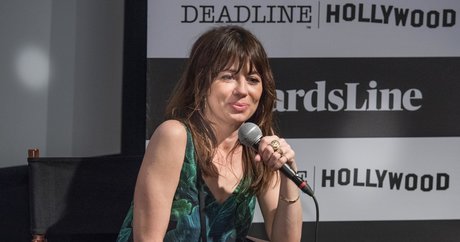 Natasha Leggero 美しいポルノスター 写真