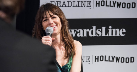 Natasha Leggero セックススター ギャラリー