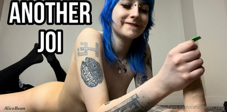 熟女オナニーオンリーファンズ ヌード アーカイブ