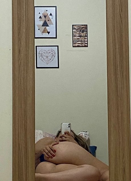 Paloma Aline HDモデル 写真