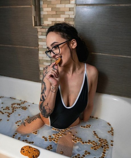 本物のオンリーファンズ ホット ギャラリー