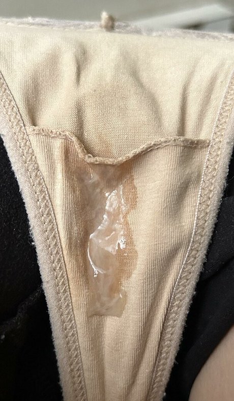 kittymekelsey 高品質のスター ギャラリー