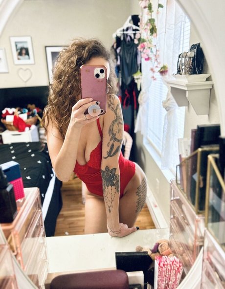 kittymekelsey ヌードモデル アーカイブ