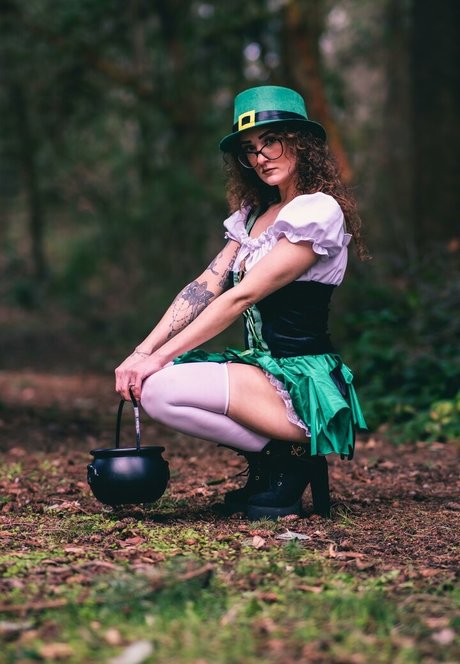 kittymekelsey トップモデル アーカイブ