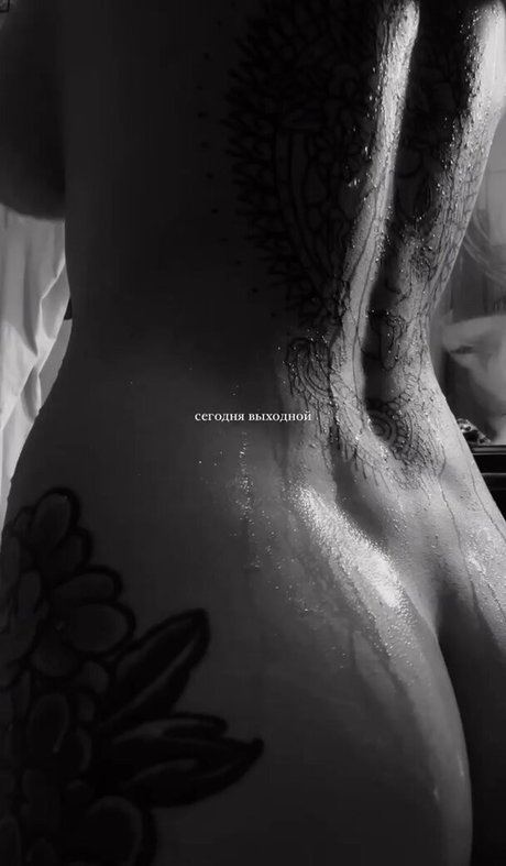 ニューハーフが男とセックスするオンリーファンズ セックス 画像