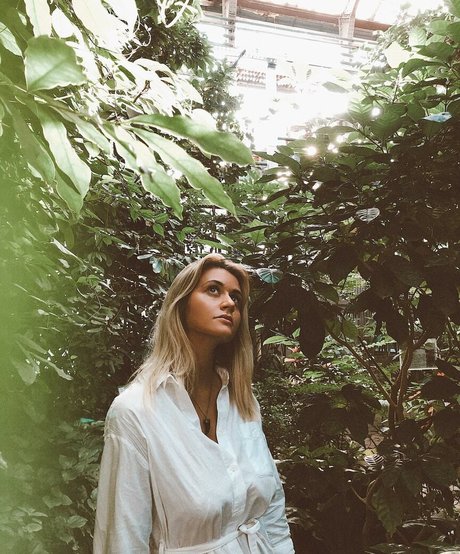 超デブおばあちゃんオンリーファンズ パーフェクト アーカイブ