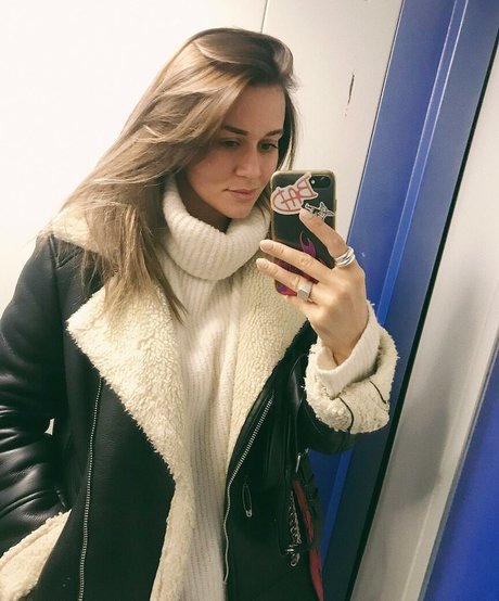 ジャークオンリーファンズ 無料xxx 画像