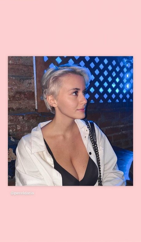 オタクプリンセスオンリーファンズ セクシーxxx ギャラリー