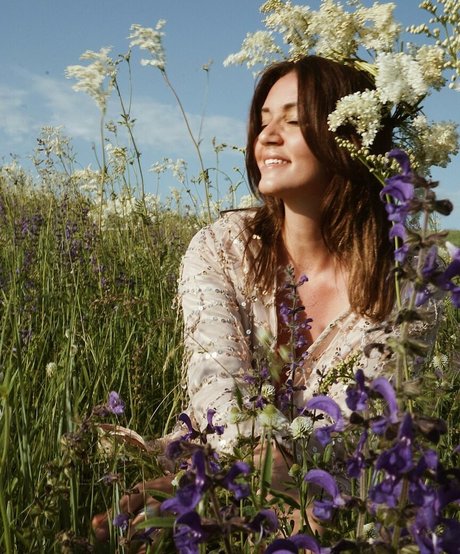 アジア系ブロンドオンリーファンズ ベスト 写真