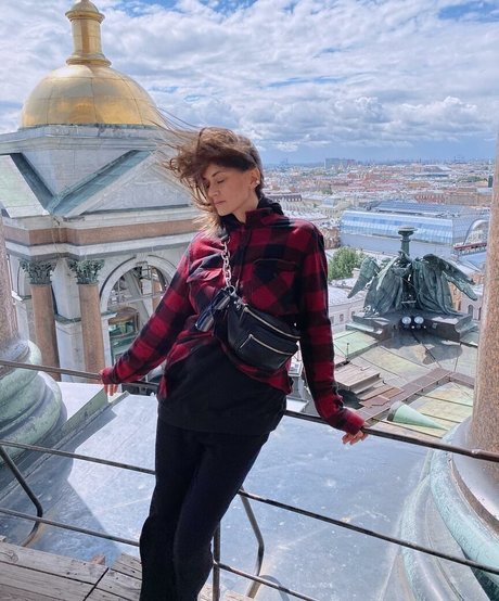 BBWオンリーファン ポルノグラフィック 画像