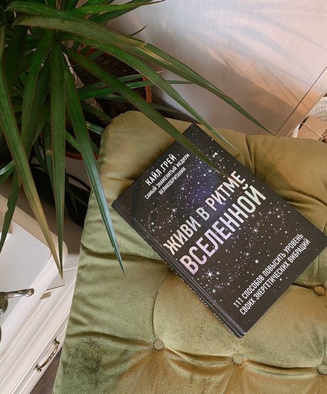 ボディビルダーヌードオンリーファンズ セックス 写真