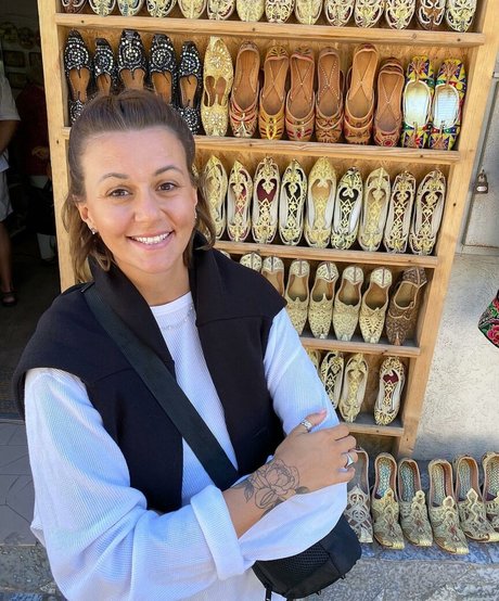 アウトドア 熟女 オンリーファンズ セックス 画像