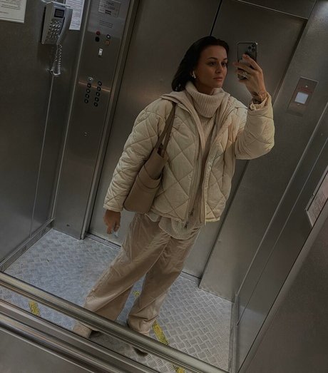 南部のオンリーファンズ ポルノ ギャラリー