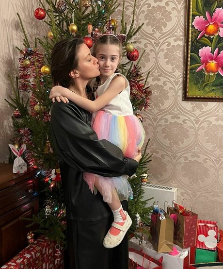 アニメガールズオンリーファン HD 写真