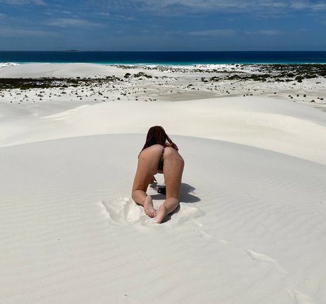 精子オンリーファン ホットxxx 写真