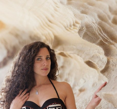 義母オンリーファンズ パーフェクト 写真