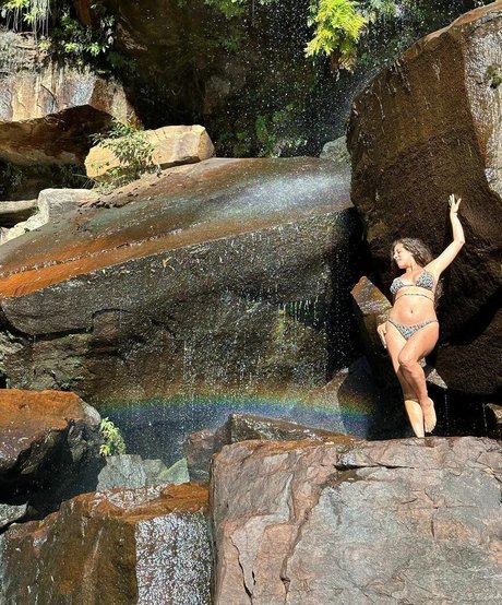 義母オンリーファンズ トップ 写真