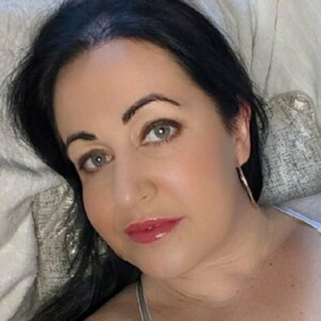 ヌードアジア人オンリーファンズ 無料エロ 写真