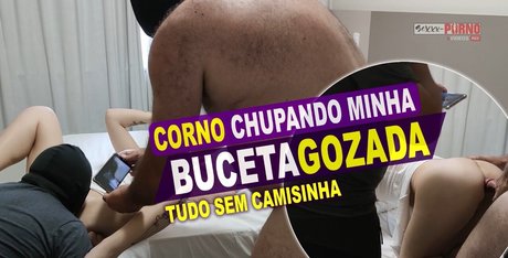 Cristina Almeida ポルノスター 可愛い 画像