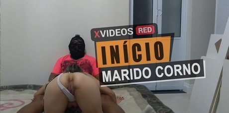 Cristina Almeida ヌードモデル 画像