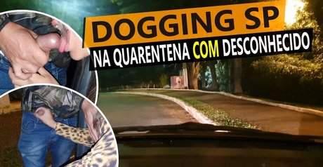 Cristina Almeida 裸のスター 写真