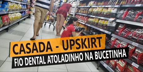 Cristina Almeida ポルノスター 写真