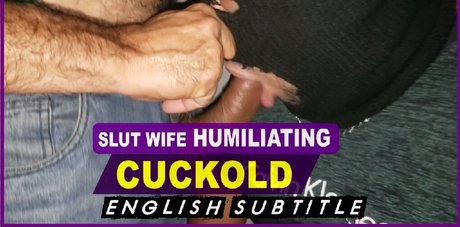 Cristina Almeida 高品質女優 画像