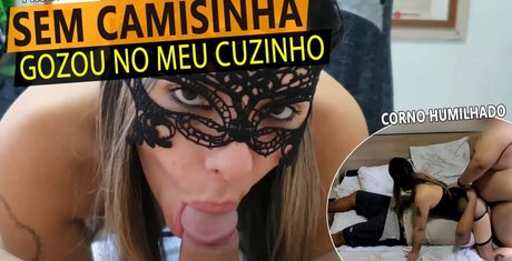Cristina Almeida ホットなスター 写真