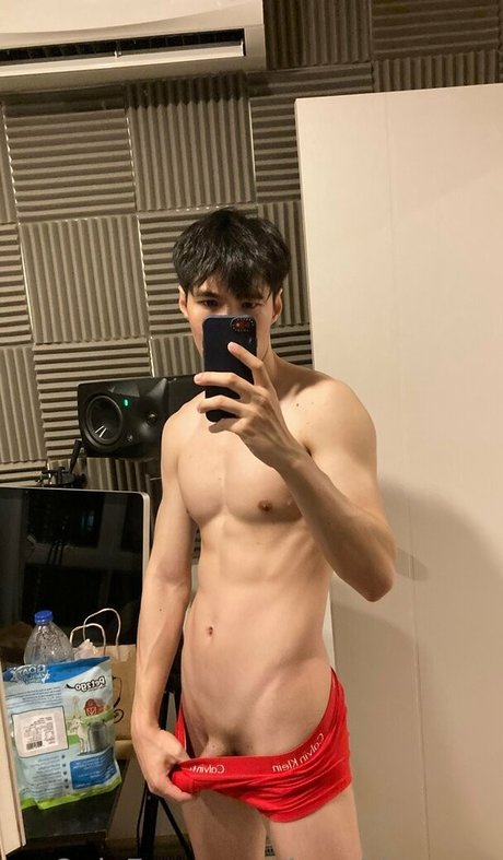 黒檀BDSMオンリーファンズ アートxxx 写真