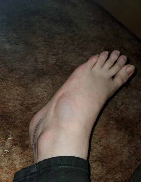 ビーチでのフェラチオ オンリーファンズ 無料 画像