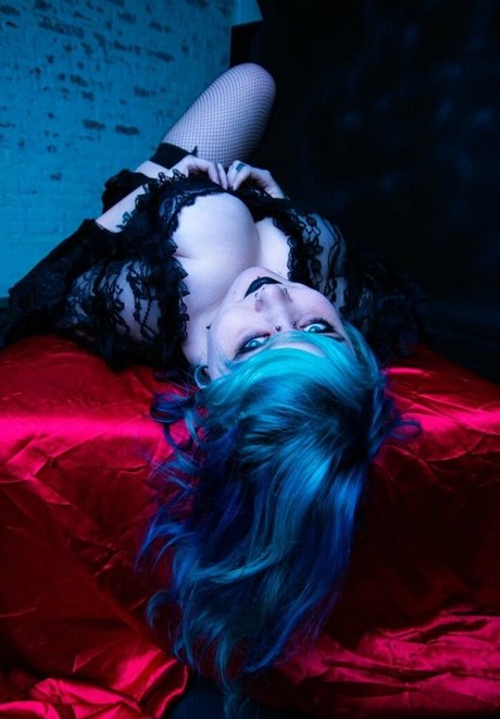 nikonatsuki free セクシーモデル 写真