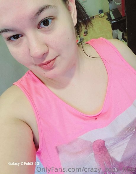 msmilena ヌードスター アーカイブ