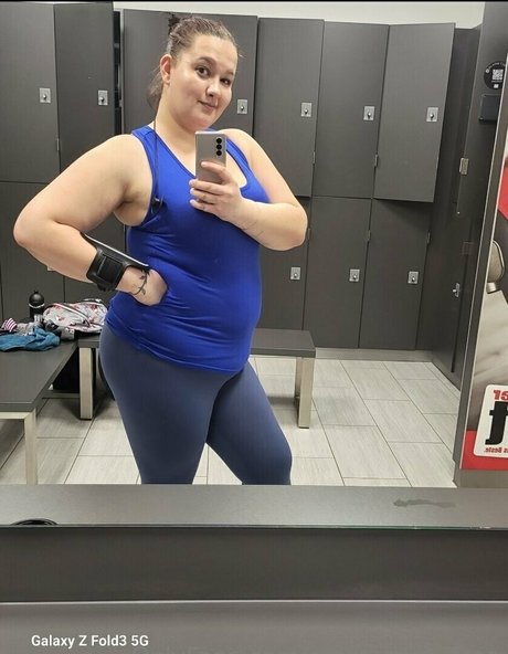 msmilena セクシー女優 写真